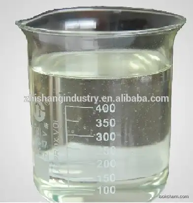 Top Quality Industrial 3, 5-Dimethylbenzoyl Chloride CAS:6613-44-1