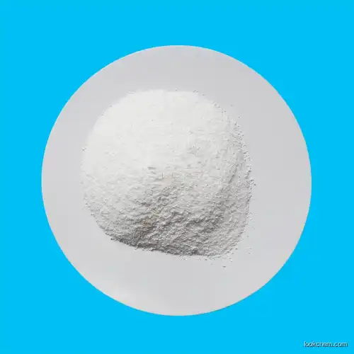 factory whloesale food grade sodium tripolyphosphate