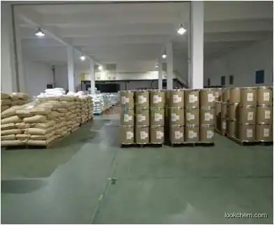 Flumazenil in bulk supply 78755-81-4 factory in stock 78755-81-4