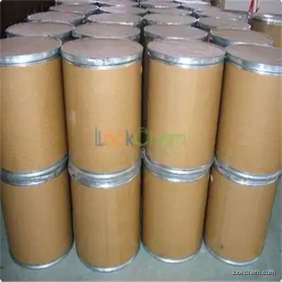 topiramate with high quality top supplier