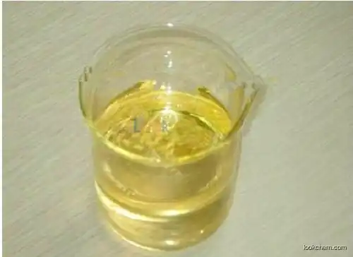 Factory supply 4-Vinylbenzyl chloride CAS 1592-20-7 with best price