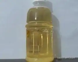 Factory supply 4-Vinylbenzyl chloride CAS 1592-20-7 with best price