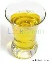 Factory supply 4-Vinylbenzyl chloride CAS 1592-20-7 with best price