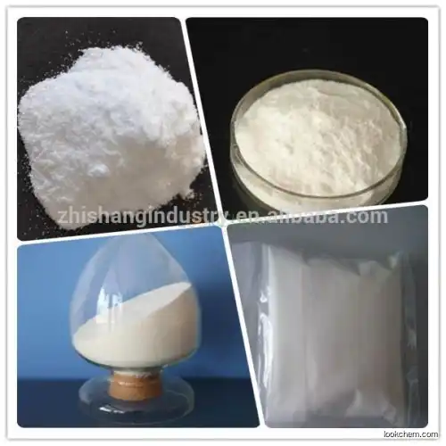 4,5-Dichloro-2-octyl-isothiazolone/DCOIT biocides CAS 64359-81-5