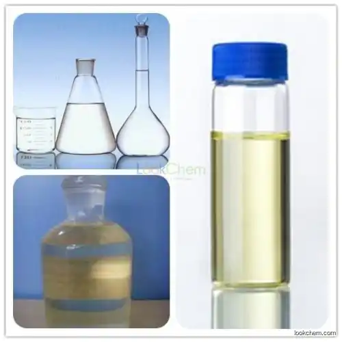 99% Min Purity Methyl p-Toluate Cas 99-75-2