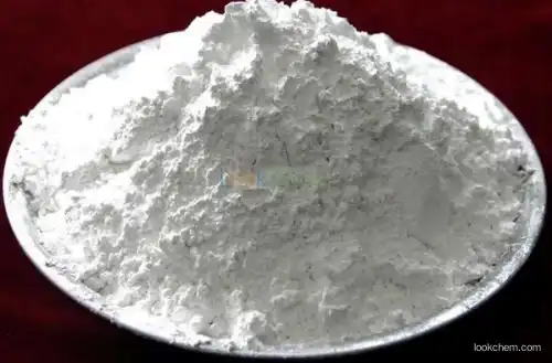 titanium(IV) oxide