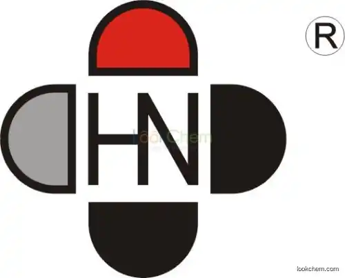 4-Methylenepiperidine hydrochloride