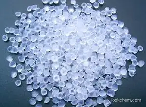 PVC Resin CAS NO9002-86-2