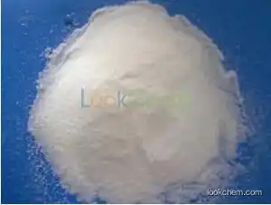 Levetiracetam High Quality!!