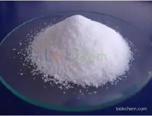 High Quality Scopolamine butylbromide