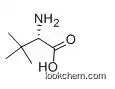 L-tert-Leucine