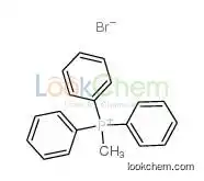 Methyltriphenylphosphonium bromide(1779-49-3)