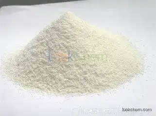 dl-lactic acid sodium salt
