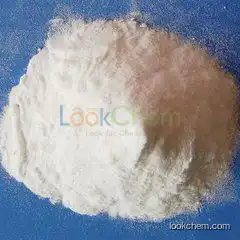 L-Sodium Lactate powder
