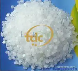 Low density Polyethylene