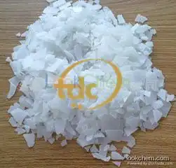 Low density polyethylene 9002-88-4