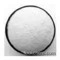 Factoury hot sell Alpha cyclodextrin as food additives,cosmetic material,pahrmaceutical CAS10016-20-3