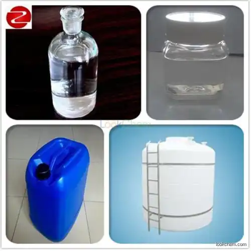 High Quality Rubber and PVC Plasticizer Dibutyl Phthalate DBP CAS NO:84-74-2
