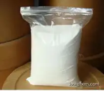 Calcium/sodium mixed salt derivative of PVM/MA copolymer 62386-95-2