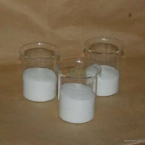 Factory supply Sodium dimethyldithiocarbamate CAS 128-04-1 SDD with  best quality!
