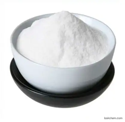 Best selling products 1,6-HEXAMETHYLENE-BIS-CYANOGUANIDINE CAS 15894-70-9  with best price