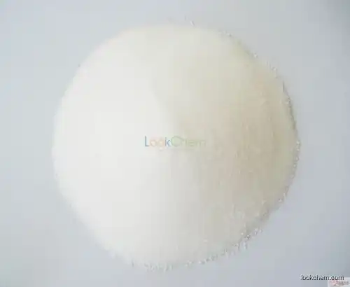 High purity factory supply 1,3-Acetonedicarboxylic acid CAS:542-05-2 with best price