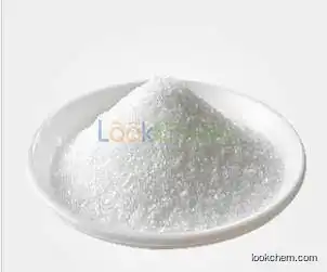 High purity factory supply 1,3-Acetonedicarboxylic acid CAS:542-05-2 with best price