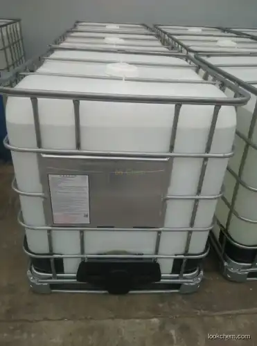 China factory supply technical Potassium Acetate used for deicer