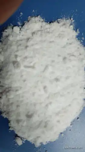 98% white crystal Ammonium Acetate