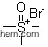 Lowest price Trimethylsulfoxonium bromide(25596-24-1)