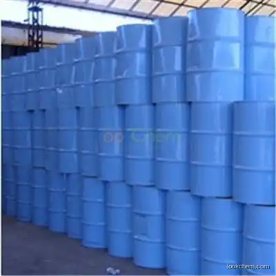 Ethyl 4,4,4-trifluoroacetoacetate/high quality/best price/manufacturer