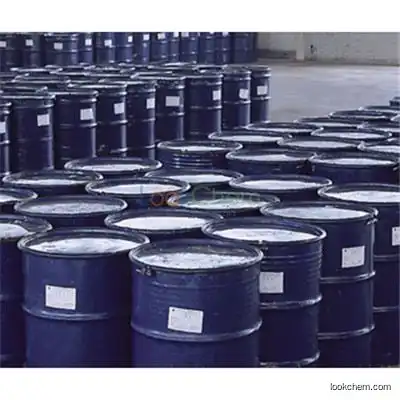 3'-(Trifluoromethyl)acetophenone / factory/best price/high quality