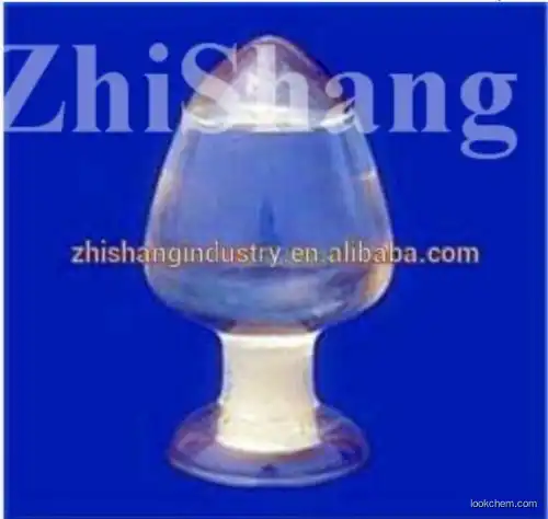 Manufacturer/High Purity 98-86-2 ,Acetophenone in stock