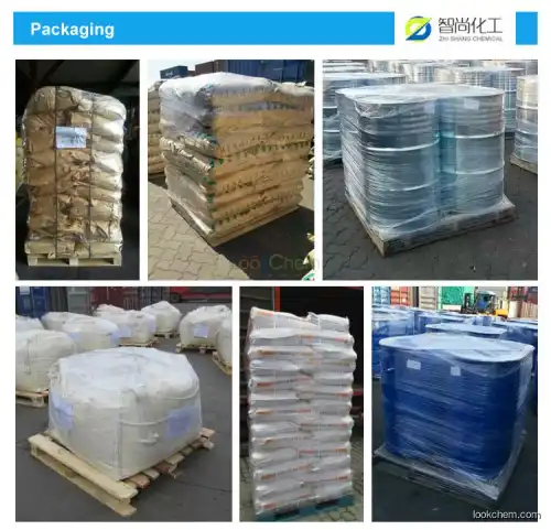 High Quality/fast delivery 1076-97-7,1,4-cyclohexane dicarboxylic acid in stock