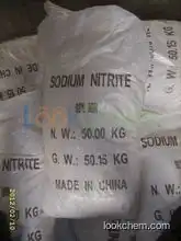 Adipic acid in stock