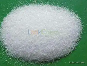 Adipic acid in stock