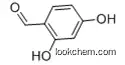 2,4-Dihydroxybenzaldehyde
