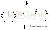 Aminodiphenylmethane