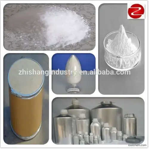 High quality D(-)-Tartaric acid CAS 526-83-0 supply by factory