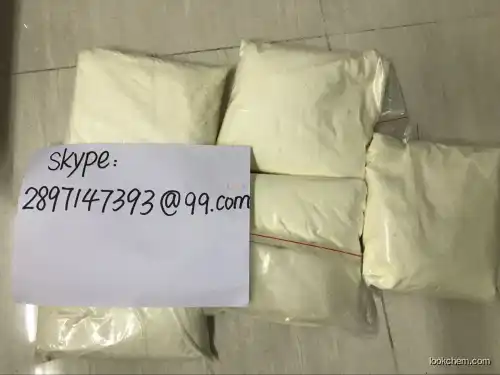 37148-48-4 top purity with stronger 4-Amino-3,5-dichloroacetophenone