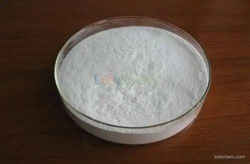 5-Methyl-1H-tetrazole