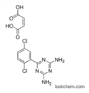 Irsogladine maleate CAS:84504-69-8
