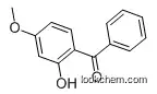 OxybenzoneCAS131-57-7
