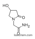Oxiracetam CAS62613-82-5