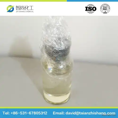 Supply high quality Butyl Levulinate CAS 2052-15-5 with competitive price