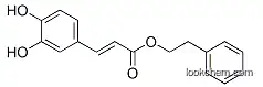 Phenethyl caffeate