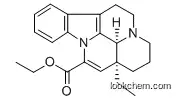 Vinpocetine