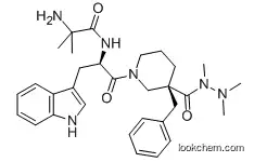 Anamorelin