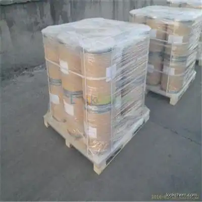 Isonicotinamide/high quality/manufacturer/hot sale