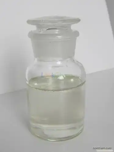 Factory supply high quality Dicapryl Phthalate cas 131-15-7 with best price
